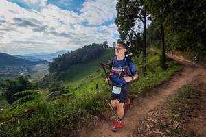 BIB: 1243
                            <button type="button" onclick="openModal(15941519)" class="btn btn-primary btn-sm float-right btn-popup" data-toggle="modal" data-target=".modal-high-quality">
                        <i class="fas fa-shopping-cart"></i> Add to Cart
                    </button>
                                            <button type="button" onclick="isThisMe(15941519, true)" class="btn btn-success btn-sm float-right btn-popup btn-isme hidden" data-toggle="tooltip" data-placement="bottom" title="นี่คือรูปของคุณใช่ไหม คลิกที่นี่เพื่อเอาเข้าอัลบั้ม">
                        <i class="fas fa-plus"></i> Add to album
                    </button>
                    <button type="button" onclick="isThisMe(15941519, false)" class="btn btn-warning btn-sm float-right btn-popup btn-isnotme hidden">
                        <i class="fas fa-ban"></i> Remove from album
                    </button>