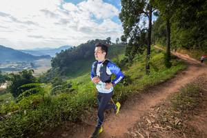 BIB: 
                            <button type="button" onclick="openModal(15941686)" class="btn btn-primary btn-sm float-right btn-popup" data-toggle="modal" data-target=".modal-high-quality">
                        <i class="fas fa-shopping-cart"></i> Add to Cart
                    </button>
                                            <button type="button" onclick="isThisMe(15941686, true)" class="btn btn-success btn-sm float-right btn-popup btn-isme hidden" data-toggle="tooltip" data-placement="bottom" title="นี่คือรูปของคุณใช่ไหม คลิกที่นี่เพื่อเอาเข้าอัลบั้ม">
                        <i class="fas fa-plus"></i> Add to album
                    </button>
                    <button type="button" onclick="isThisMe(15941686, false)" class="btn btn-warning btn-sm float-right btn-popup btn-isnotme hidden">
                        <i class="fas fa-ban"></i> Remove from album
                    </button>