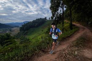 BIB: , 1692
                            <button type="button" onclick="openModal(15930611)" class="btn btn-primary btn-sm float-right btn-popup" data-toggle="modal" data-target=".modal-high-quality">
                        <i class="fas fa-shopping-cart"></i> Add to Cart
                    </button>
                                            <button type="button" onclick="isThisMe(15930611, true)" class="btn btn-success btn-sm float-right btn-popup btn-isme hidden" data-toggle="tooltip" data-placement="bottom" title="นี่คือรูปของคุณใช่ไหม คลิกที่นี่เพื่อเอาเข้าอัลบั้ม">
                        <i class="fas fa-plus"></i> Add to album
                    </button>
                    <button type="button" onclick="isThisMe(15930611, false)" class="btn btn-warning btn-sm float-right btn-popup btn-isnotme hidden">
                        <i class="fas fa-ban"></i> Remove from album
                    </button>