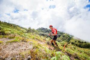 BIB: 
                            <button type="button" onclick="openModal(15914875)" class="btn btn-primary btn-sm float-right btn-popup" data-toggle="modal" data-target=".modal-high-quality">
                        <i class="fas fa-shopping-cart"></i> Add to Cart
                    </button>
                                            <button type="button" onclick="isThisMe(15914875, true)" class="btn btn-success btn-sm float-right btn-popup btn-isme hidden" data-toggle="tooltip" data-placement="bottom" title="นี่คือรูปของคุณใช่ไหม คลิกที่นี่เพื่อเอาเข้าอัลบั้ม">
                        <i class="fas fa-plus"></i> Add to album
                    </button>
                    <button type="button" onclick="isThisMe(15914875, false)" class="btn btn-warning btn-sm float-right btn-popup btn-isnotme hidden">
                        <i class="fas fa-ban"></i> Remove from album
                    </button>