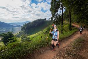 BIB: 
                            <button type="button" onclick="openModal(15943319)" class="btn btn-primary btn-sm float-right btn-popup" data-toggle="modal" data-target=".modal-high-quality">
                        <i class="fas fa-shopping-cart"></i> Add to Cart
                    </button>
                                            <button type="button" onclick="isThisMe(15943319, true)" class="btn btn-success btn-sm float-right btn-popup btn-isme hidden" data-toggle="tooltip" data-placement="bottom" title="นี่คือรูปของคุณใช่ไหม คลิกที่นี่เพื่อเอาเข้าอัลบั้ม">
                        <i class="fas fa-plus"></i> Add to album
                    </button>
                    <button type="button" onclick="isThisMe(15943319, false)" class="btn btn-warning btn-sm float-right btn-popup btn-isnotme hidden">
                        <i class="fas fa-ban"></i> Remove from album
                    </button>