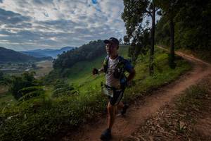 BIB: 
                            <button type="button" onclick="openModal(15937750)" class="btn btn-primary btn-sm float-right btn-popup" data-toggle="modal" data-target=".modal-high-quality">
                        <i class="fas fa-shopping-cart"></i> Add to Cart
                    </button>
                                            <button type="button" onclick="isThisMe(15937750, true)" class="btn btn-success btn-sm float-right btn-popup btn-isme hidden" data-toggle="tooltip" data-placement="bottom" title="นี่คือรูปของคุณใช่ไหม คลิกที่นี่เพื่อเอาเข้าอัลบั้ม">
                        <i class="fas fa-plus"></i> Add to album
                    </button>
                    <button type="button" onclick="isThisMe(15937750, false)" class="btn btn-warning btn-sm float-right btn-popup btn-isnotme hidden">
                        <i class="fas fa-ban"></i> Remove from album
                    </button>