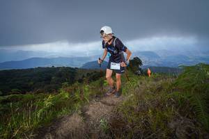 BIB: , 3525
                            <button type="button" onclick="openModal(15915641)" class="btn btn-primary btn-sm float-right btn-popup" data-toggle="modal" data-target=".modal-high-quality">
                        <i class="fas fa-shopping-cart"></i> Add to Cart
                    </button>
                                            <button type="button" onclick="isThisMe(15915641, true)" class="btn btn-success btn-sm float-right btn-popup btn-isme hidden" data-toggle="tooltip" data-placement="bottom" title="นี่คือรูปของคุณใช่ไหม คลิกที่นี่เพื่อเอาเข้าอัลบั้ม">
                        <i class="fas fa-plus"></i> Add to album
                    </button>
                    <button type="button" onclick="isThisMe(15915641, false)" class="btn btn-warning btn-sm float-right btn-popup btn-isnotme hidden">
                        <i class="fas fa-ban"></i> Remove from album
                    </button>