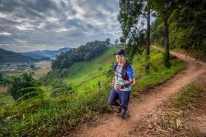 BIB: 1480
                            <button type="button" onclick="openModal(15930124)" class="btn btn-primary btn-sm float-right btn-popup" data-toggle="modal" data-target=".modal-high-quality">
                        <i class="fas fa-shopping-cart"></i> Add to Cart
                    </button>
                                            <button type="button" onclick="isThisMe(15930124, true)" class="btn btn-success btn-sm float-right btn-popup btn-isme hidden" data-toggle="tooltip" data-placement="bottom" title="นี่คือรูปของคุณใช่ไหม คลิกที่นี่เพื่อเอาเข้าอัลบั้ม">
                        <i class="fas fa-plus"></i> Add to album
                    </button>
                    <button type="button" onclick="isThisMe(15930124, false)" class="btn btn-warning btn-sm float-right btn-popup btn-isnotme hidden">
                        <i class="fas fa-ban"></i> Remove from album
                    </button>