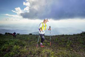 BIB: 3271, 3216
                            <button type="button" onclick="openModal(15917403)" class="btn btn-primary btn-sm float-right btn-popup" data-toggle="modal" data-target=".modal-high-quality">
                        <i class="fas fa-shopping-cart"></i> Add to Cart
                    </button>
                                            <button type="button" onclick="isThisMe(15917403, true)" class="btn btn-success btn-sm float-right btn-popup btn-isme hidden" data-toggle="tooltip" data-placement="bottom" title="นี่คือรูปของคุณใช่ไหม คลิกที่นี่เพื่อเอาเข้าอัลบั้ม">
                        <i class="fas fa-plus"></i> Add to album
                    </button>
                    <button type="button" onclick="isThisMe(15917403, false)" class="btn btn-warning btn-sm float-right btn-popup btn-isnotme hidden">
                        <i class="fas fa-ban"></i> Remove from album
                    </button>