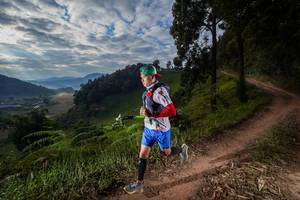 BIB: 1665, 2016
                            <button type="button" onclick="openModal(15937869)" class="btn btn-primary btn-sm float-right btn-popup" data-toggle="modal" data-target=".modal-high-quality">
                        <i class="fas fa-shopping-cart"></i> Add to Cart
                    </button>
                                            <button type="button" onclick="isThisMe(15937869, true)" class="btn btn-success btn-sm float-right btn-popup btn-isme hidden" data-toggle="tooltip" data-placement="bottom" title="นี่คือรูปของคุณใช่ไหม คลิกที่นี่เพื่อเอาเข้าอัลบั้ม">
                        <i class="fas fa-plus"></i> Add to album
                    </button>
                    <button type="button" onclick="isThisMe(15937869, false)" class="btn btn-warning btn-sm float-right btn-popup btn-isnotme hidden">
                        <i class="fas fa-ban"></i> Remove from album
                    </button>