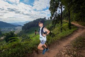 BIB: 
                            <button type="button" onclick="openModal(15941492)" class="btn btn-primary btn-sm float-right btn-popup" data-toggle="modal" data-target=".modal-high-quality">
                        <i class="fas fa-shopping-cart"></i> Add to Cart
                    </button>
                                            <button type="button" onclick="isThisMe(15941492, true)" class="btn btn-success btn-sm float-right btn-popup btn-isme hidden" data-toggle="tooltip" data-placement="bottom" title="นี่คือรูปของคุณใช่ไหม คลิกที่นี่เพื่อเอาเข้าอัลบั้ม">
                        <i class="fas fa-plus"></i> Add to album
                    </button>
                    <button type="button" onclick="isThisMe(15941492, false)" class="btn btn-warning btn-sm float-right btn-popup btn-isnotme hidden">
                        <i class="fas fa-ban"></i> Remove from album
                    </button>