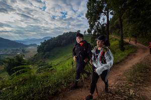 BIB: 
                            <button type="button" onclick="openModal(15937907)" class="btn btn-primary btn-sm float-right btn-popup" data-toggle="modal" data-target=".modal-high-quality">
                        <i class="fas fa-shopping-cart"></i> Add to Cart
                    </button>
                                            <button type="button" onclick="isThisMe(15937907, true)" class="btn btn-success btn-sm float-right btn-popup btn-isme hidden" data-toggle="tooltip" data-placement="bottom" title="นี่คือรูปของคุณใช่ไหม คลิกที่นี่เพื่อเอาเข้าอัลบั้ม">
                        <i class="fas fa-plus"></i> Add to album
                    </button>
                    <button type="button" onclick="isThisMe(15937907, false)" class="btn btn-warning btn-sm float-right btn-popup btn-isnotme hidden">
                        <i class="fas fa-ban"></i> Remove from album
                    </button>