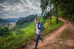 BIB: , 150
                            <button type="button" onclick="openModal(15930263)" class="btn btn-primary btn-sm float-right btn-popup" data-toggle="modal" data-target=".modal-high-quality">
                        <i class="fas fa-shopping-cart"></i> Add to Cart
                    </button>
                                            <button type="button" onclick="isThisMe(15930263, true)" class="btn btn-success btn-sm float-right btn-popup btn-isme hidden" data-toggle="tooltip" data-placement="bottom" title="นี่คือรูปของคุณใช่ไหม คลิกที่นี่เพื่อเอาเข้าอัลบั้ม">
                        <i class="fas fa-plus"></i> Add to album
                    </button>
                    <button type="button" onclick="isThisMe(15930263, false)" class="btn btn-warning btn-sm float-right btn-popup btn-isnotme hidden">
                        <i class="fas fa-ban"></i> Remove from album
                    </button>