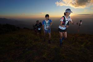 BIB: 3224, 3311
                            <button type="button" onclick="openModal(15919375)" class="btn btn-primary btn-sm float-right btn-popup" data-toggle="modal" data-target=".modal-high-quality">
                        <i class="fas fa-shopping-cart"></i> Add to Cart
                    </button>
                                            <button type="button" onclick="isThisMe(15919375, true)" class="btn btn-success btn-sm float-right btn-popup btn-isme hidden" data-toggle="tooltip" data-placement="bottom" title="นี่คือรูปของคุณใช่ไหม คลิกที่นี่เพื่อเอาเข้าอัลบั้ม">
                        <i class="fas fa-plus"></i> Add to album
                    </button>
                    <button type="button" onclick="isThisMe(15919375, false)" class="btn btn-warning btn-sm float-right btn-popup btn-isnotme hidden">
                        <i class="fas fa-ban"></i> Remove from album
                    </button>