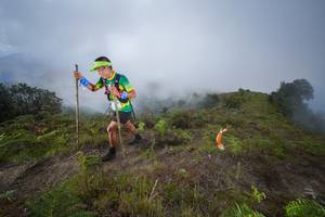 BIB: 
                            <button type="button" onclick="openModal(15915024)" class="btn btn-primary btn-sm float-right btn-popup" data-toggle="modal" data-target=".modal-high-quality">
                        <i class="fas fa-shopping-cart"></i> Add to Cart
                    </button>
                                            <button type="button" onclick="isThisMe(15915024, true)" class="btn btn-success btn-sm float-right btn-popup btn-isme hidden" data-toggle="tooltip" data-placement="bottom" title="นี่คือรูปของคุณใช่ไหม คลิกที่นี่เพื่อเอาเข้าอัลบั้ม">
                        <i class="fas fa-plus"></i> Add to album
                    </button>
                    <button type="button" onclick="isThisMe(15915024, false)" class="btn btn-warning btn-sm float-right btn-popup btn-isnotme hidden">
                        <i class="fas fa-ban"></i> Remove from album
                    </button>