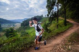 BIB: 1244, 
                            <button type="button" onclick="openModal(15929678)" class="btn btn-primary btn-sm float-right btn-popup" data-toggle="modal" data-target=".modal-high-quality">
                        <i class="fas fa-shopping-cart"></i> Add to Cart
                    </button>
                                            <button type="button" onclick="isThisMe(15929678, true)" class="btn btn-success btn-sm float-right btn-popup btn-isme hidden" data-toggle="tooltip" data-placement="bottom" title="นี่คือรูปของคุณใช่ไหม คลิกที่นี่เพื่อเอาเข้าอัลบั้ม">
                        <i class="fas fa-plus"></i> Add to album
                    </button>
                    <button type="button" onclick="isThisMe(15929678, false)" class="btn btn-warning btn-sm float-right btn-popup btn-isnotme hidden">
                        <i class="fas fa-ban"></i> Remove from album
                    </button>