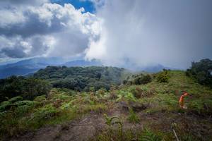 BIB: 
                            <button type="button" onclick="openModal(15914954)" class="btn btn-primary btn-sm float-right btn-popup" data-toggle="modal" data-target=".modal-high-quality">
                        <i class="fas fa-shopping-cart"></i> Add to Cart
                    </button>
                                            <button type="button" onclick="isThisMe(15914954, true)" class="btn btn-success btn-sm float-right btn-popup btn-isme hidden" data-toggle="tooltip" data-placement="bottom" title="นี่คือรูปของคุณใช่ไหม คลิกที่นี่เพื่อเอาเข้าอัลบั้ม">
                        <i class="fas fa-plus"></i> Add to album
                    </button>
                    <button type="button" onclick="isThisMe(15914954, false)" class="btn btn-warning btn-sm float-right btn-popup btn-isnotme hidden">
                        <i class="fas fa-ban"></i> Remove from album
                    </button>