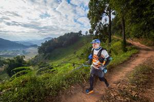 BIB: 
                            <button type="button" onclick="openModal(15940892)" class="btn btn-primary btn-sm float-right btn-popup" data-toggle="modal" data-target=".modal-high-quality">
                        <i class="fas fa-shopping-cart"></i> Add to Cart
                    </button>
                                            <button type="button" onclick="isThisMe(15940892, true)" class="btn btn-success btn-sm float-right btn-popup btn-isme hidden" data-toggle="tooltip" data-placement="bottom" title="นี่คือรูปของคุณใช่ไหม คลิกที่นี่เพื่อเอาเข้าอัลบั้ม">
                        <i class="fas fa-plus"></i> Add to album
                    </button>
                    <button type="button" onclick="isThisMe(15940892, false)" class="btn btn-warning btn-sm float-right btn-popup btn-isnotme hidden">
                        <i class="fas fa-ban"></i> Remove from album
                    </button>