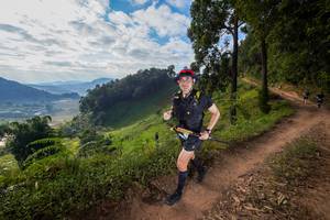 BIB: 
                            <button type="button" onclick="openModal(15941723)" class="btn btn-primary btn-sm float-right btn-popup" data-toggle="modal" data-target=".modal-high-quality">
                        <i class="fas fa-shopping-cart"></i> Add to Cart
                    </button>
                                            <button type="button" onclick="isThisMe(15941723, true)" class="btn btn-success btn-sm float-right btn-popup btn-isme hidden" data-toggle="tooltip" data-placement="bottom" title="นี่คือรูปของคุณใช่ไหม คลิกที่นี่เพื่อเอาเข้าอัลบั้ม">
                        <i class="fas fa-plus"></i> Add to album
                    </button>
                    <button type="button" onclick="isThisMe(15941723, false)" class="btn btn-warning btn-sm float-right btn-popup btn-isnotme hidden">
                        <i class="fas fa-ban"></i> Remove from album
                    </button>