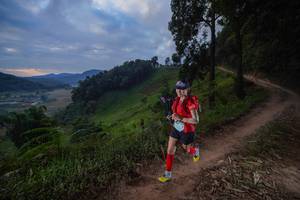 BIB: 047
                            <button type="button" onclick="openModal(15927576)" class="btn btn-primary btn-sm float-right btn-popup" data-toggle="modal" data-target=".modal-high-quality">
                        <i class="fas fa-shopping-cart"></i> Add to Cart
                    </button>
                                            <button type="button" onclick="isThisMe(15927576, true)" class="btn btn-success btn-sm float-right btn-popup btn-isme hidden" data-toggle="tooltip" data-placement="bottom" title="นี่คือรูปของคุณใช่ไหม คลิกที่นี่เพื่อเอาเข้าอัลบั้ม">
                        <i class="fas fa-plus"></i> Add to album
                    </button>
                    <button type="button" onclick="isThisMe(15927576, false)" class="btn btn-warning btn-sm float-right btn-popup btn-isnotme hidden">
                        <i class="fas fa-ban"></i> Remove from album
                    </button>