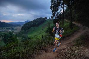 BIB: 1034
                            <button type="button" onclick="openModal(15927277)" class="btn btn-primary btn-sm float-right btn-popup" data-toggle="modal" data-target=".modal-high-quality">
                        <i class="fas fa-shopping-cart"></i> Add to Cart
                    </button>
                                            <button type="button" onclick="isThisMe(15927277, true)" class="btn btn-success btn-sm float-right btn-popup btn-isme hidden" data-toggle="tooltip" data-placement="bottom" title="นี่คือรูปของคุณใช่ไหม คลิกที่นี่เพื่อเอาเข้าอัลบั้ม">
                        <i class="fas fa-plus"></i> Add to album
                    </button>
                    <button type="button" onclick="isThisMe(15927277, false)" class="btn btn-warning btn-sm float-right btn-popup btn-isnotme hidden">
                        <i class="fas fa-ban"></i> Remove from album
                    </button>