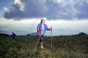 BIB: 
                            <button type="button" onclick="openModal(15917622)" class="btn btn-primary btn-sm float-right btn-popup" data-toggle="modal" data-target=".modal-high-quality">
                        <i class="fas fa-shopping-cart"></i> Add to Cart
                    </button>
                                            <button type="button" onclick="isThisMe(15917622, true)" class="btn btn-success btn-sm float-right btn-popup btn-isme hidden" data-toggle="tooltip" data-placement="bottom" title="นี่คือรูปของคุณใช่ไหม คลิกที่นี่เพื่อเอาเข้าอัลบั้ม">
                        <i class="fas fa-plus"></i> Add to album
                    </button>
                    <button type="button" onclick="isThisMe(15917622, false)" class="btn btn-warning btn-sm float-right btn-popup btn-isnotme hidden">
                        <i class="fas fa-ban"></i> Remove from album
                    </button>