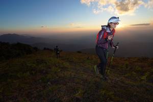 BIB: 3579
                            <button type="button" onclick="openModal(15919450)" class="btn btn-primary btn-sm float-right btn-popup" data-toggle="modal" data-target=".modal-high-quality">
                        <i class="fas fa-shopping-cart"></i> Add to Cart
                    </button>
                                            <button type="button" onclick="isThisMe(15919450, true)" class="btn btn-success btn-sm float-right btn-popup btn-isme hidden" data-toggle="tooltip" data-placement="bottom" title="นี่คือรูปของคุณใช่ไหม คลิกที่นี่เพื่อเอาเข้าอัลบั้ม">
                        <i class="fas fa-plus"></i> Add to album
                    </button>
                    <button type="button" onclick="isThisMe(15919450, false)" class="btn btn-warning btn-sm float-right btn-popup btn-isnotme hidden">
                        <i class="fas fa-ban"></i> Remove from album
                    </button>