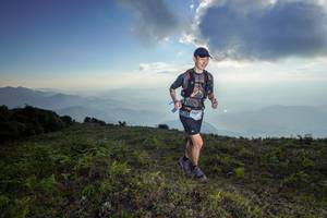 BIB: , 3367
                            <button type="button" onclick="openModal(15918487)" class="btn btn-primary btn-sm float-right btn-popup" data-toggle="modal" data-target=".modal-high-quality">
                        <i class="fas fa-shopping-cart"></i> Add to Cart
                    </button>
                                            <button type="button" onclick="isThisMe(15918487, true)" class="btn btn-success btn-sm float-right btn-popup btn-isme hidden" data-toggle="tooltip" data-placement="bottom" title="นี่คือรูปของคุณใช่ไหม คลิกที่นี่เพื่อเอาเข้าอัลบั้ม">
                        <i class="fas fa-plus"></i> Add to album
                    </button>
                    <button type="button" onclick="isThisMe(15918487, false)" class="btn btn-warning btn-sm float-right btn-popup btn-isnotme hidden">
                        <i class="fas fa-ban"></i> Remove from album
                    </button>