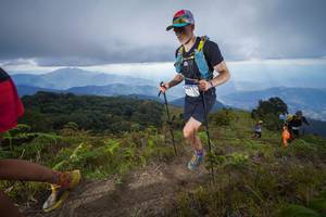 BIB: 3153, 30357
                            <button type="button" onclick="openModal(15915851)" class="btn btn-primary btn-sm float-right btn-popup" data-toggle="modal" data-target=".modal-high-quality">
                        <i class="fas fa-shopping-cart"></i> Add to Cart
                    </button>
                                            <button type="button" onclick="isThisMe(15915851, true)" class="btn btn-success btn-sm float-right btn-popup btn-isme hidden" data-toggle="tooltip" data-placement="bottom" title="นี่คือรูปของคุณใช่ไหม คลิกที่นี่เพื่อเอาเข้าอัลบั้ม">
                        <i class="fas fa-plus"></i> Add to album
                    </button>
                    <button type="button" onclick="isThisMe(15915851, false)" class="btn btn-warning btn-sm float-right btn-popup btn-isnotme hidden">
                        <i class="fas fa-ban"></i> Remove from album
                    </button>