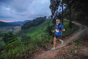 BIB: 
                            <button type="button" onclick="openModal(15927084)" class="btn btn-primary btn-sm float-right btn-popup" data-toggle="modal" data-target=".modal-high-quality">
                        <i class="fas fa-shopping-cart"></i> Add to Cart
                    </button>
                                            <button type="button" onclick="isThisMe(15927084, true)" class="btn btn-success btn-sm float-right btn-popup btn-isme hidden" data-toggle="tooltip" data-placement="bottom" title="นี่คือรูปของคุณใช่ไหม คลิกที่นี่เพื่อเอาเข้าอัลบั้ม">
                        <i class="fas fa-plus"></i> Add to album
                    </button>
                    <button type="button" onclick="isThisMe(15927084, false)" class="btn btn-warning btn-sm float-right btn-popup btn-isnotme hidden">
                        <i class="fas fa-ban"></i> Remove from album
                    </button>