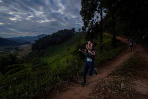 BIB: 1616
                            <button type="button" onclick="openModal(15930301)" class="btn btn-primary btn-sm float-right btn-popup" data-toggle="modal" data-target=".modal-high-quality">
                        <i class="fas fa-shopping-cart"></i> Add to Cart
                    </button>
                                            <button type="button" onclick="isThisMe(15930301, true)" class="btn btn-success btn-sm float-right btn-popup btn-isme hidden" data-toggle="tooltip" data-placement="bottom" title="นี่คือรูปของคุณใช่ไหม คลิกที่นี่เพื่อเอาเข้าอัลบั้ม">
                        <i class="fas fa-plus"></i> Add to album
                    </button>
                    <button type="button" onclick="isThisMe(15930301, false)" class="btn btn-warning btn-sm float-right btn-popup btn-isnotme hidden">
                        <i class="fas fa-ban"></i> Remove from album
                    </button>