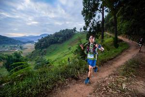 BIB: 1737
                            <button type="button" onclick="openModal(15928506)" class="btn btn-primary btn-sm float-right btn-popup" data-toggle="modal" data-target=".modal-high-quality">
                        <i class="fas fa-shopping-cart"></i> Add to Cart
                    </button>
                                            <button type="button" onclick="isThisMe(15928506, true)" class="btn btn-success btn-sm float-right btn-popup btn-isme hidden" data-toggle="tooltip" data-placement="bottom" title="นี่คือรูปของคุณใช่ไหม คลิกที่นี่เพื่อเอาเข้าอัลบั้ม">
                        <i class="fas fa-plus"></i> Add to album
                    </button>
                    <button type="button" onclick="isThisMe(15928506, false)" class="btn btn-warning btn-sm float-right btn-popup btn-isnotme hidden">
                        <i class="fas fa-ban"></i> Remove from album
                    </button>