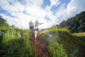 BIB: 1693, 1147
                            <button type="button" onclick="openModal(15944777)" class="btn btn-primary btn-sm float-right btn-popup" data-toggle="modal" data-target=".modal-high-quality">
                        <i class="fas fa-shopping-cart"></i> Add to Cart
                    </button>
                                            <button type="button" onclick="isThisMe(15944777, true)" class="btn btn-success btn-sm float-right btn-popup btn-isme hidden" data-toggle="tooltip" data-placement="bottom" title="นี่คือรูปของคุณใช่ไหม คลิกที่นี่เพื่อเอาเข้าอัลบั้ม">
                        <i class="fas fa-plus"></i> Add to album
                    </button>
                    <button type="button" onclick="isThisMe(15944777, false)" class="btn btn-warning btn-sm float-right btn-popup btn-isnotme hidden">
                        <i class="fas fa-ban"></i> Remove from album
                    </button>