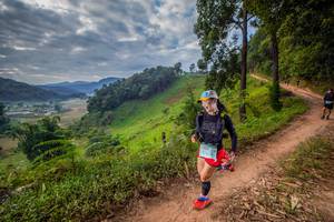 BIB: 1173
                            <button type="button" onclick="openModal(15929769)" class="btn btn-primary btn-sm float-right btn-popup" data-toggle="modal" data-target=".modal-high-quality">
                        <i class="fas fa-shopping-cart"></i> Add to Cart
                    </button>
                                            <button type="button" onclick="isThisMe(15929769, true)" class="btn btn-success btn-sm float-right btn-popup btn-isme hidden" data-toggle="tooltip" data-placement="bottom" title="นี่คือรูปของคุณใช่ไหม คลิกที่นี่เพื่อเอาเข้าอัลบั้ม">
                        <i class="fas fa-plus"></i> Add to album
                    </button>
                    <button type="button" onclick="isThisMe(15929769, false)" class="btn btn-warning btn-sm float-right btn-popup btn-isnotme hidden">
                        <i class="fas fa-ban"></i> Remove from album
                    </button>