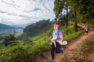 BIB: 1572
                            <button type="button" onclick="openModal(15941092)" class="btn btn-primary btn-sm float-right btn-popup" data-toggle="modal" data-target=".modal-high-quality">
                        <i class="fas fa-shopping-cart"></i> Add to Cart
                    </button>
                                            <button type="button" onclick="isThisMe(15941092, true)" class="btn btn-success btn-sm float-right btn-popup btn-isme hidden" data-toggle="tooltip" data-placement="bottom" title="นี่คือรูปของคุณใช่ไหม คลิกที่นี่เพื่อเอาเข้าอัลบั้ม">
                        <i class="fas fa-plus"></i> Add to album
                    </button>
                    <button type="button" onclick="isThisMe(15941092, false)" class="btn btn-warning btn-sm float-right btn-popup btn-isnotme hidden">
                        <i class="fas fa-ban"></i> Remove from album
                    </button>