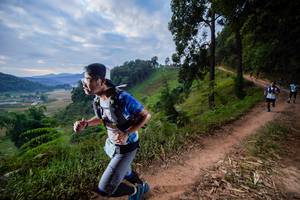 BIB: 1069
                            <button type="button" onclick="openModal(15928808)" class="btn btn-primary btn-sm float-right btn-popup" data-toggle="modal" data-target=".modal-high-quality">
                        <i class="fas fa-shopping-cart"></i> Add to Cart
                    </button>
                                            <button type="button" onclick="isThisMe(15928808, true)" class="btn btn-success btn-sm float-right btn-popup btn-isme hidden" data-toggle="tooltip" data-placement="bottom" title="นี่คือรูปของคุณใช่ไหม คลิกที่นี่เพื่อเอาเข้าอัลบั้ม">
                        <i class="fas fa-plus"></i> Add to album
                    </button>
                    <button type="button" onclick="isThisMe(15928808, false)" class="btn btn-warning btn-sm float-right btn-popup btn-isnotme hidden">
                        <i class="fas fa-ban"></i> Remove from album
                    </button>