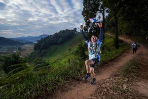 BIB: 
                            <button type="button" onclick="openModal(15930767)" class="btn btn-primary btn-sm float-right btn-popup" data-toggle="modal" data-target=".modal-high-quality">
                        <i class="fas fa-shopping-cart"></i> Add to Cart
                    </button>
                                            <button type="button" onclick="isThisMe(15930767, true)" class="btn btn-success btn-sm float-right btn-popup btn-isme hidden" data-toggle="tooltip" data-placement="bottom" title="นี่คือรูปของคุณใช่ไหม คลิกที่นี่เพื่อเอาเข้าอัลบั้ม">
                        <i class="fas fa-plus"></i> Add to album
                    </button>
                    <button type="button" onclick="isThisMe(15930767, false)" class="btn btn-warning btn-sm float-right btn-popup btn-isnotme hidden">
                        <i class="fas fa-ban"></i> Remove from album
                    </button>