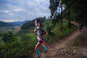 BIB: 
                            <button type="button" onclick="openModal(15927908)" class="btn btn-primary btn-sm float-right btn-popup" data-toggle="modal" data-target=".modal-high-quality">
                        <i class="fas fa-shopping-cart"></i> Add to Cart
                    </button>
                                            <button type="button" onclick="isThisMe(15927908, true)" class="btn btn-success btn-sm float-right btn-popup btn-isme hidden" data-toggle="tooltip" data-placement="bottom" title="นี่คือรูปของคุณใช่ไหม คลิกที่นี่เพื่อเอาเข้าอัลบั้ม">
                        <i class="fas fa-plus"></i> Add to album
                    </button>
                    <button type="button" onclick="isThisMe(15927908, false)" class="btn btn-warning btn-sm float-right btn-popup btn-isnotme hidden">
                        <i class="fas fa-ban"></i> Remove from album
                    </button>