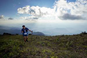 BIB: 3355
                            <button type="button" onclick="openModal(15917899)" class="btn btn-primary btn-sm float-right btn-popup" data-toggle="modal" data-target=".modal-high-quality">
                        <i class="fas fa-shopping-cart"></i> Add to Cart
                    </button>
                                            <button type="button" onclick="isThisMe(15917899, true)" class="btn btn-success btn-sm float-right btn-popup btn-isme hidden" data-toggle="tooltip" data-placement="bottom" title="นี่คือรูปของคุณใช่ไหม คลิกที่นี่เพื่อเอาเข้าอัลบั้ม">
                        <i class="fas fa-plus"></i> Add to album
                    </button>
                    <button type="button" onclick="isThisMe(15917899, false)" class="btn btn-warning btn-sm float-right btn-popup btn-isnotme hidden">
                        <i class="fas fa-ban"></i> Remove from album
                    </button>