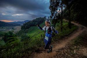 BIB: 1467
                            <button type="button" onclick="openModal(15927258)" class="btn btn-primary btn-sm float-right btn-popup" data-toggle="modal" data-target=".modal-high-quality">
                        <i class="fas fa-shopping-cart"></i> Add to Cart
                    </button>
                                            <button type="button" onclick="isThisMe(15927258, true)" class="btn btn-success btn-sm float-right btn-popup btn-isme hidden" data-toggle="tooltip" data-placement="bottom" title="นี่คือรูปของคุณใช่ไหม คลิกที่นี่เพื่อเอาเข้าอัลบั้ม">
                        <i class="fas fa-plus"></i> Add to album
                    </button>
                    <button type="button" onclick="isThisMe(15927258, false)" class="btn btn-warning btn-sm float-right btn-popup btn-isnotme hidden">
                        <i class="fas fa-ban"></i> Remove from album
                    </button>