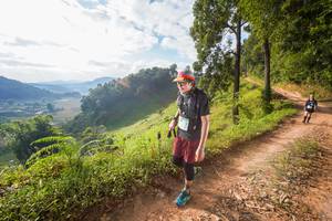 BIB: 1332, 1329
                            <button type="button" onclick="openModal(15943436)" class="btn btn-primary btn-sm float-right btn-popup" data-toggle="modal" data-target=".modal-high-quality">
                        <i class="fas fa-shopping-cart"></i> Add to Cart
                    </button>
                                            <button type="button" onclick="isThisMe(15943436, true)" class="btn btn-success btn-sm float-right btn-popup btn-isme hidden" data-toggle="tooltip" data-placement="bottom" title="นี่คือรูปของคุณใช่ไหม คลิกที่นี่เพื่อเอาเข้าอัลบั้ม">
                        <i class="fas fa-plus"></i> Add to album
                    </button>
                    <button type="button" onclick="isThisMe(15943436, false)" class="btn btn-warning btn-sm float-right btn-popup btn-isnotme hidden">
                        <i class="fas fa-ban"></i> Remove from album
                    </button>