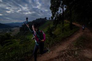 BIB: 
                            <button type="button" onclick="openModal(15930339)" class="btn btn-primary btn-sm float-right btn-popup" data-toggle="modal" data-target=".modal-high-quality">
                        <i class="fas fa-shopping-cart"></i> Add to Cart
                    </button>
                                            <button type="button" onclick="isThisMe(15930339, true)" class="btn btn-success btn-sm float-right btn-popup btn-isme hidden" data-toggle="tooltip" data-placement="bottom" title="นี่คือรูปของคุณใช่ไหม คลิกที่นี่เพื่อเอาเข้าอัลบั้ม">
                        <i class="fas fa-plus"></i> Add to album
                    </button>
                    <button type="button" onclick="isThisMe(15930339, false)" class="btn btn-warning btn-sm float-right btn-popup btn-isnotme hidden">
                        <i class="fas fa-ban"></i> Remove from album
                    </button>