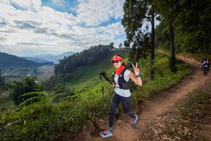 BIB: 
                            <button type="button" onclick="openModal(15941396)" class="btn btn-primary btn-sm float-right btn-popup" data-toggle="modal" data-target=".modal-high-quality">
                        <i class="fas fa-shopping-cart"></i> Add to Cart
                    </button>
                                            <button type="button" onclick="isThisMe(15941396, true)" class="btn btn-success btn-sm float-right btn-popup btn-isme hidden" data-toggle="tooltip" data-placement="bottom" title="นี่คือรูปของคุณใช่ไหม คลิกที่นี่เพื่อเอาเข้าอัลบั้ม">
                        <i class="fas fa-plus"></i> Add to album
                    </button>
                    <button type="button" onclick="isThisMe(15941396, false)" class="btn btn-warning btn-sm float-right btn-popup btn-isnotme hidden">
                        <i class="fas fa-ban"></i> Remove from album
                    </button>