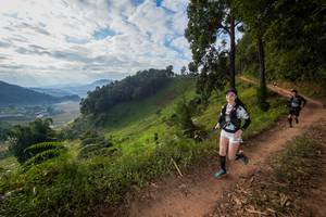 BIB: 1560
                            <button type="button" onclick="openModal(15940951)" class="btn btn-primary btn-sm float-right btn-popup" data-toggle="modal" data-target=".modal-high-quality">
                        <i class="fas fa-shopping-cart"></i> Add to Cart
                    </button>
                                            <button type="button" onclick="isThisMe(15940951, true)" class="btn btn-success btn-sm float-right btn-popup btn-isme hidden" data-toggle="tooltip" data-placement="bottom" title="นี่คือรูปของคุณใช่ไหม คลิกที่นี่เพื่อเอาเข้าอัลบั้ม">
                        <i class="fas fa-plus"></i> Add to album
                    </button>
                    <button type="button" onclick="isThisMe(15940951, false)" class="btn btn-warning btn-sm float-right btn-popup btn-isnotme hidden">
                        <i class="fas fa-ban"></i> Remove from album
                    </button>