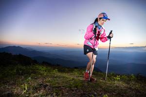 BIB: 
                            <button type="button" onclick="openModal(15920021)" class="btn btn-primary btn-sm float-right btn-popup" data-toggle="modal" data-target=".modal-high-quality">
                        <i class="fas fa-shopping-cart"></i> Add to Cart
                    </button>
                                            <button type="button" onclick="isThisMe(15920021, true)" class="btn btn-success btn-sm float-right btn-popup btn-isme hidden" data-toggle="tooltip" data-placement="bottom" title="นี่คือรูปของคุณใช่ไหม คลิกที่นี่เพื่อเอาเข้าอัลบั้ม">
                        <i class="fas fa-plus"></i> Add to album
                    </button>
                    <button type="button" onclick="isThisMe(15920021, false)" class="btn btn-warning btn-sm float-right btn-popup btn-isnotme hidden">
                        <i class="fas fa-ban"></i> Remove from album
                    </button>