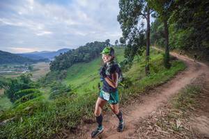 BIB: 
                            <button type="button" onclick="openModal(15928439)" class="btn btn-primary btn-sm float-right btn-popup" data-toggle="modal" data-target=".modal-high-quality">
                        <i class="fas fa-shopping-cart"></i> Add to Cart
                    </button>
                                            <button type="button" onclick="isThisMe(15928439, true)" class="btn btn-success btn-sm float-right btn-popup btn-isme hidden" data-toggle="tooltip" data-placement="bottom" title="นี่คือรูปของคุณใช่ไหม คลิกที่นี่เพื่อเอาเข้าอัลบั้ม">
                        <i class="fas fa-plus"></i> Add to album
                    </button>
                    <button type="button" onclick="isThisMe(15928439, false)" class="btn btn-warning btn-sm float-right btn-popup btn-isnotme hidden">
                        <i class="fas fa-ban"></i> Remove from album
                    </button>