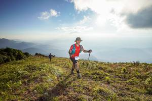 BIB: , 3321
                            <button type="button" onclick="openModal(15918352)" class="btn btn-primary btn-sm float-right btn-popup" data-toggle="modal" data-target=".modal-high-quality">
                        <i class="fas fa-shopping-cart"></i> Add to Cart
                    </button>
                                            <button type="button" onclick="isThisMe(15918352, true)" class="btn btn-success btn-sm float-right btn-popup btn-isme hidden" data-toggle="tooltip" data-placement="bottom" title="นี่คือรูปของคุณใช่ไหม คลิกที่นี่เพื่อเอาเข้าอัลบั้ม">
                        <i class="fas fa-plus"></i> Add to album
                    </button>
                    <button type="button" onclick="isThisMe(15918352, false)" class="btn btn-warning btn-sm float-right btn-popup btn-isnotme hidden">
                        <i class="fas fa-ban"></i> Remove from album
                    </button>