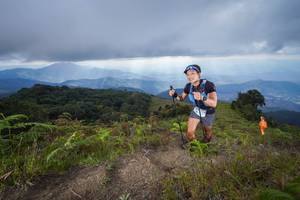 BIB: 
                            <button type="button" onclick="openModal(15915800)" class="btn btn-primary btn-sm float-right btn-popup" data-toggle="modal" data-target=".modal-high-quality">
                        <i class="fas fa-shopping-cart"></i> Add to Cart
                    </button>
                                            <button type="button" onclick="isThisMe(15915800, true)" class="btn btn-success btn-sm float-right btn-popup btn-isme hidden" data-toggle="tooltip" data-placement="bottom" title="นี่คือรูปของคุณใช่ไหม คลิกที่นี่เพื่อเอาเข้าอัลบั้ม">
                        <i class="fas fa-plus"></i> Add to album
                    </button>
                    <button type="button" onclick="isThisMe(15915800, false)" class="btn btn-warning btn-sm float-right btn-popup btn-isnotme hidden">
                        <i class="fas fa-ban"></i> Remove from album
                    </button>