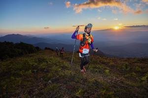 BIB: 608, 3594
                            <button type="button" onclick="openModal(15919546)" class="btn btn-primary btn-sm float-right btn-popup" data-toggle="modal" data-target=".modal-high-quality">
                        <i class="fas fa-shopping-cart"></i> Add to Cart
                    </button>
                                            <button type="button" onclick="isThisMe(15919546, true)" class="btn btn-success btn-sm float-right btn-popup btn-isme hidden" data-toggle="tooltip" data-placement="bottom" title="นี่คือรูปของคุณใช่ไหม คลิกที่นี่เพื่อเอาเข้าอัลบั้ม">
                        <i class="fas fa-plus"></i> Add to album
                    </button>
                    <button type="button" onclick="isThisMe(15919546, false)" class="btn btn-warning btn-sm float-right btn-popup btn-isnotme hidden">
                        <i class="fas fa-ban"></i> Remove from album
                    </button>