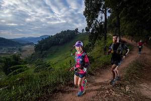 BIB: 1053
                            <button type="button" onclick="openModal(15930644)" class="btn btn-primary btn-sm float-right btn-popup" data-toggle="modal" data-target=".modal-high-quality">
                        <i class="fas fa-shopping-cart"></i> Add to Cart
                    </button>
                                            <button type="button" onclick="isThisMe(15930644, true)" class="btn btn-success btn-sm float-right btn-popup btn-isme hidden" data-toggle="tooltip" data-placement="bottom" title="นี่คือรูปของคุณใช่ไหม คลิกที่นี่เพื่อเอาเข้าอัลบั้ม">
                        <i class="fas fa-plus"></i> Add to album
                    </button>
                    <button type="button" onclick="isThisMe(15930644, false)" class="btn btn-warning btn-sm float-right btn-popup btn-isnotme hidden">
                        <i class="fas fa-ban"></i> Remove from album
                    </button>