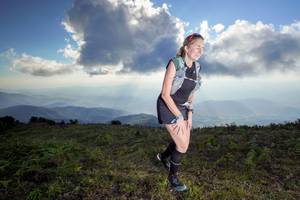 BIB: 
                            <button type="button" onclick="openModal(15917733)" class="btn btn-primary btn-sm float-right btn-popup" data-toggle="modal" data-target=".modal-high-quality">
                        <i class="fas fa-shopping-cart"></i> Add to Cart
                    </button>
                                            <button type="button" onclick="isThisMe(15917733, true)" class="btn btn-success btn-sm float-right btn-popup btn-isme hidden" data-toggle="tooltip" data-placement="bottom" title="นี่คือรูปของคุณใช่ไหม คลิกที่นี่เพื่อเอาเข้าอัลบั้ม">
                        <i class="fas fa-plus"></i> Add to album
                    </button>
                    <button type="button" onclick="isThisMe(15917733, false)" class="btn btn-warning btn-sm float-right btn-popup btn-isnotme hidden">
                        <i class="fas fa-ban"></i> Remove from album
                    </button>