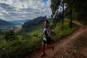 BIB: 
                            <button type="button" onclick="openModal(15937802)" class="btn btn-primary btn-sm float-right btn-popup" data-toggle="modal" data-target=".modal-high-quality">
                        <i class="fas fa-shopping-cart"></i> Add to Cart
                    </button>
                                            <button type="button" onclick="isThisMe(15937802, true)" class="btn btn-success btn-sm float-right btn-popup btn-isme hidden" data-toggle="tooltip" data-placement="bottom" title="นี่คือรูปของคุณใช่ไหม คลิกที่นี่เพื่อเอาเข้าอัลบั้ม">
                        <i class="fas fa-plus"></i> Add to album
                    </button>
                    <button type="button" onclick="isThisMe(15937802, false)" class="btn btn-warning btn-sm float-right btn-popup btn-isnotme hidden">
                        <i class="fas fa-ban"></i> Remove from album
                    </button>