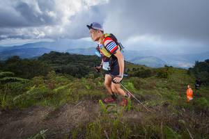 BIB: 
                            <button type="button" onclick="openModal(15915207)" class="btn btn-primary btn-sm float-right btn-popup" data-toggle="modal" data-target=".modal-high-quality">
                        <i class="fas fa-shopping-cart"></i> Add to Cart
                    </button>
                                            <button type="button" onclick="isThisMe(15915207, true)" class="btn btn-success btn-sm float-right btn-popup btn-isme hidden" data-toggle="tooltip" data-placement="bottom" title="นี่คือรูปของคุณใช่ไหม คลิกที่นี่เพื่อเอาเข้าอัลบั้ม">
                        <i class="fas fa-plus"></i> Add to album
                    </button>
                    <button type="button" onclick="isThisMe(15915207, false)" class="btn btn-warning btn-sm float-right btn-popup btn-isnotme hidden">
                        <i class="fas fa-ban"></i> Remove from album
                    </button>