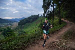 BIB: 
                            <button type="button" onclick="openModal(15928432)" class="btn btn-primary btn-sm float-right btn-popup" data-toggle="modal" data-target=".modal-high-quality">
                        <i class="fas fa-shopping-cart"></i> Add to Cart
                    </button>
                                            <button type="button" onclick="isThisMe(15928432, true)" class="btn btn-success btn-sm float-right btn-popup btn-isme hidden" data-toggle="tooltip" data-placement="bottom" title="นี่คือรูปของคุณใช่ไหม คลิกที่นี่เพื่อเอาเข้าอัลบั้ม">
                        <i class="fas fa-plus"></i> Add to album
                    </button>
                    <button type="button" onclick="isThisMe(15928432, false)" class="btn btn-warning btn-sm float-right btn-popup btn-isnotme hidden">
                        <i class="fas fa-ban"></i> Remove from album
                    </button>